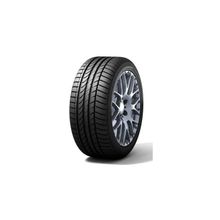 DUNLOPjpn DUNLOP jpn SP SPORT MAXX TT 95W 245 45ZR17