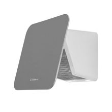 FALMEC TAB 80 Grey