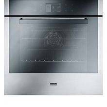 Franke  CR 913 M XS DCT TFT