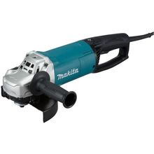 Макита GA7063R 180 мм