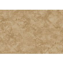 Zambaiti Parati Fipar New Romantica R11918 R11918