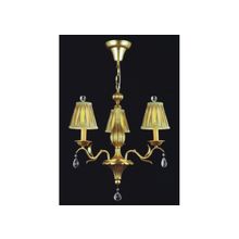 WUNDERLICHT  Люстра WL11125-3 Wunderlicht