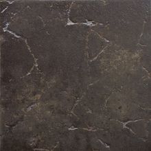 Плитка клинкерная Vulcano Gris  330х330х16 Gres de Aragon