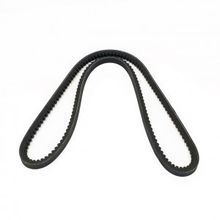 ПРАМО AVX 10-1025 Ремень зубчатый ПРАМО