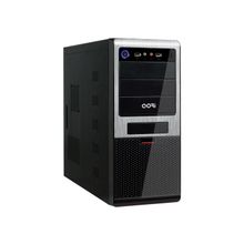 Codegen SuperPower Q6240-A11 450W