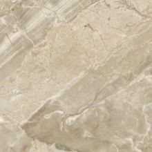 Arcana Marble Brecha-R Damascata 59.3x59.3 см