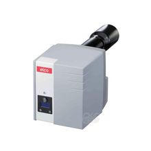 Жидкотопливная горелка ELCO VBL02.65 (KN)