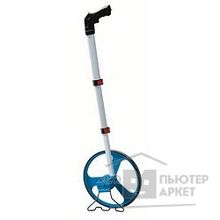 Bosch GWM 32 0601074000 Измерительное колесо