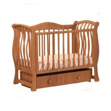 Лель Маргаритка 08.2 светлый орех