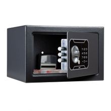 Сейф AIKO TT-170 EL