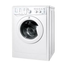 Indesit Стиральная машина Indesit IWDC 6105