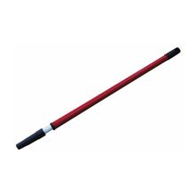 STAYER 0568-2.0 (MASTER) Стержень-удлинитель