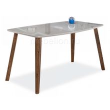 Woodville Стол обеденный Серсея ID - 337070