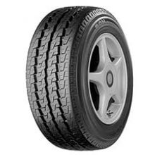 Toyo Летние Toyo H08 185  R14C 102S