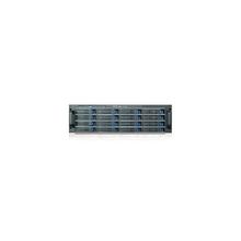 Серверный корпус Negorack 3U R316 без БП Hot Swap 16xSAS SATA (EATX 12x13,1x slim DVD,650mm) черный [NR-R316]