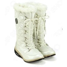 Walkmaxx Snow Boots