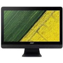 Acer Acer Aspire C20-220 DQ.B7SER.003