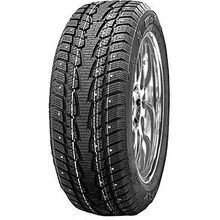 Goodyear Ultra Grip Ice SUV G1 255 50 R19 107T