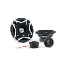 JBL GT5-500Ð¡