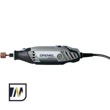 Многофункциональный инструмент DREMEL 3000 (3000-15)