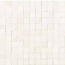 Плитка настенная ArtiCer Vendome 1046733 Mosaico Vendome Bianco 305х305