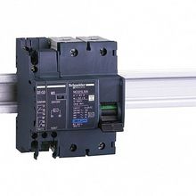 расцепитель MN 230В ДЛЯ NG125 |  код. 19067 |  Schneider Electric