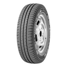 Летние шины Michelin AGILIS Plus 215 65 R16 T 109 107 C AGILIS Plus