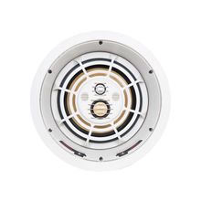 Speakercraft Speakercraft Aim 10 Five