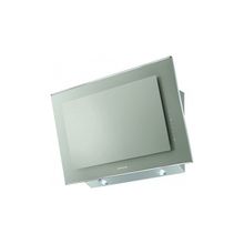 De Dietrich Вытяжка De Dietrich DHD 1193 G