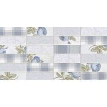 Декор Colorker Deckorarte Gourmet Mint 295х595