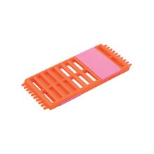 AKARA Мотовило Akara 3707 80х190