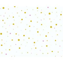 Обои A.S. Creation 35839-2 Little Stars