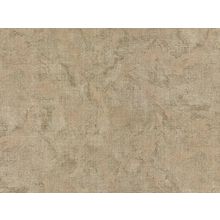 Виниловые обои Zambaiti Via Della Seta 5639