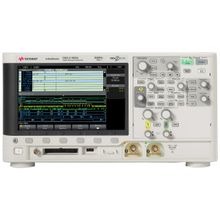 Осциллограф Agilent DSOX3032A