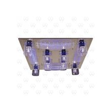 Люстра потолочная MW-Light Граффити 227012912