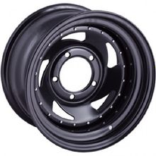 MOMO EUROPE 7x16 4x108 ET25 D65.1