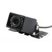 Видеокамера заднего хода PILOT ATS-705ir (ИК подсветка) (NTSC)  Камеры заднего и переднего вида PILOT
