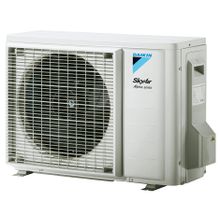 Daikin FBA50A9   RZAG50A