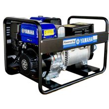 ENERGO EB6.0 230-W220MDC-Y