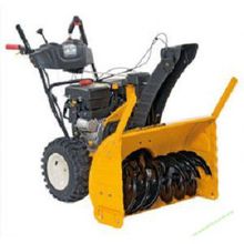 Снегоуборщик бензиновый Cub Cadet 530 HD SWE