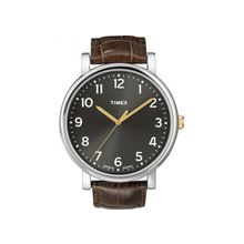 Timex T2N383