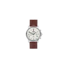 Мужские наручные часы Le Temps Chrono LT1057.01BL02