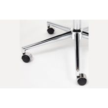 Tetchair Кресло YORK, бежевый