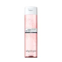 Лосьон освежающий для чувствительной кожи лица Дюны Algologie Lotion des Dunes 200мл
