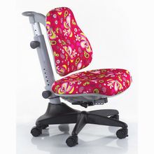 Comf-pro Match Chair