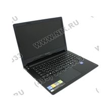 Lenovo IdeaPad S400 [59366128] Cel 1007U 4 320 WiFi BT Win8 14 1.56 кг