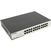 D-Link D-Link DGS-1100-24-B2A