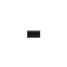 HP DL380G6G7 385G6 8SFF Cage Kit (requires second controller or HP SAS Expander Card 468406-B21) (516914-B21)