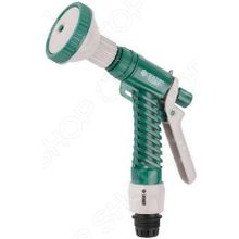 Raco Original 4255-55 517C