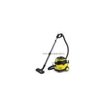 Пылесос для сухой уборки Karcher T 15 1